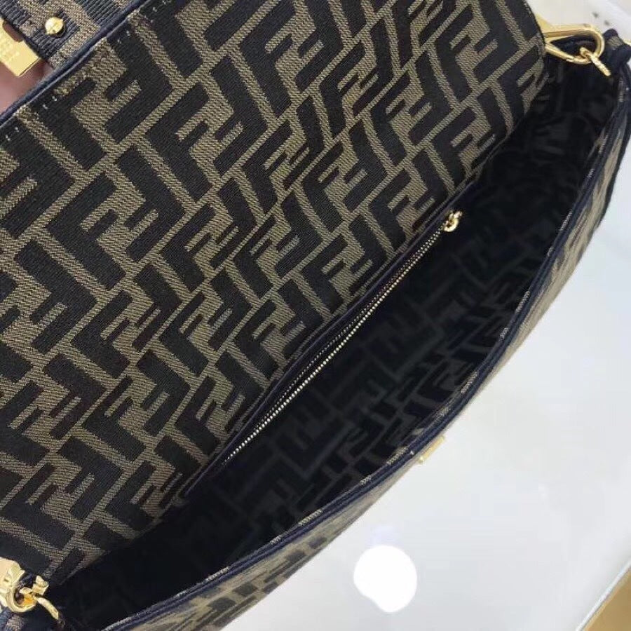 new-designer-premium-bags-nm15147
