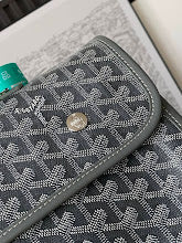 new-luxury-designer-bags-nm8228