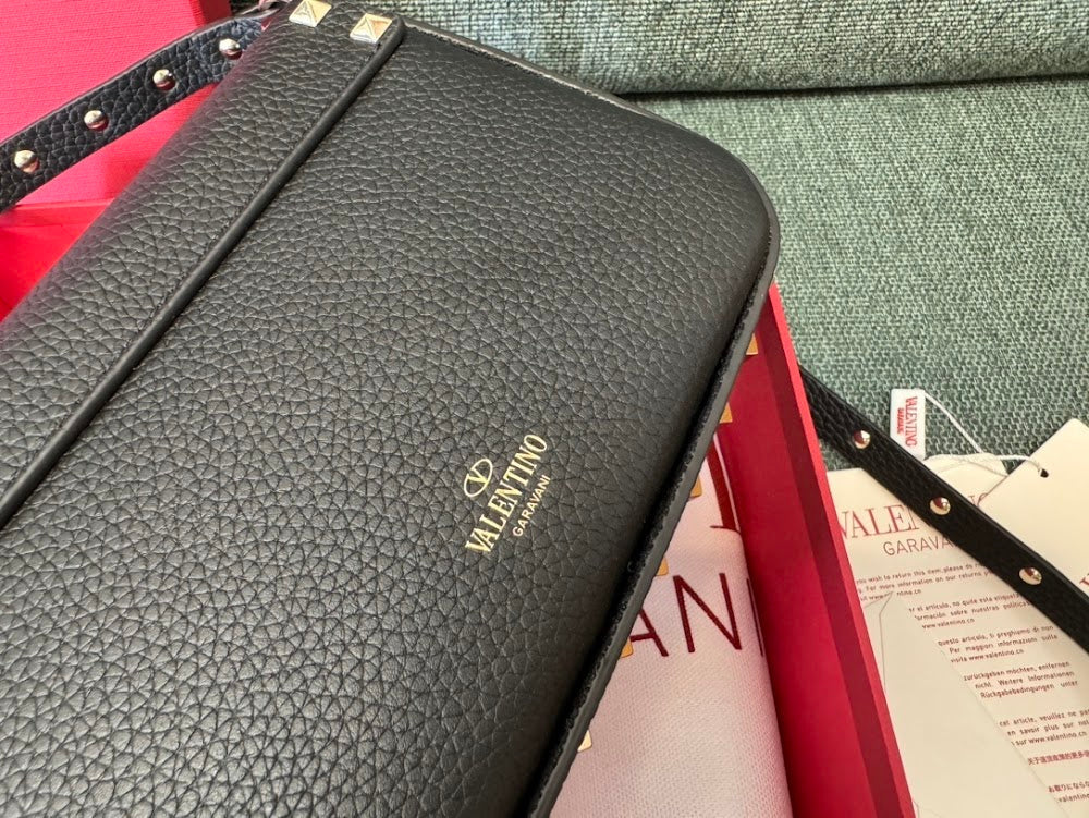 Dragons Bags Valentine Luxury Bag --120981