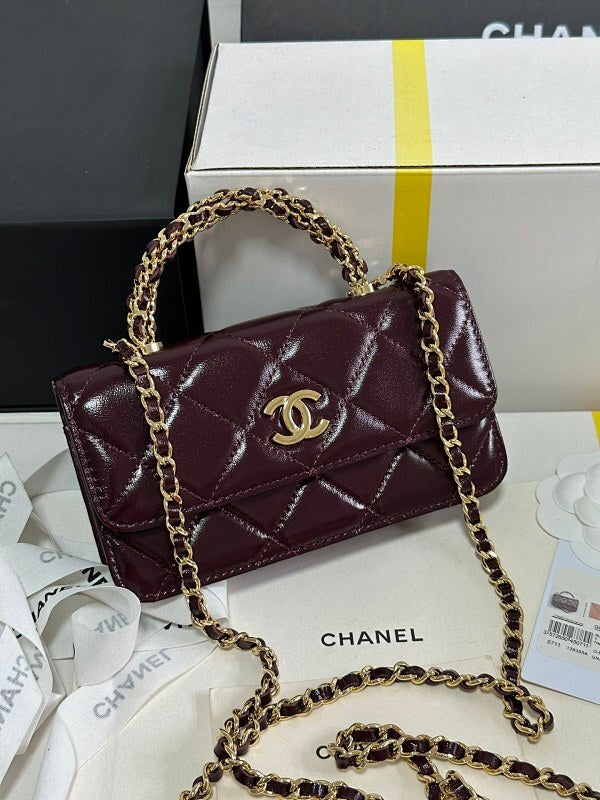 new-designer-premium-bags-nm9457