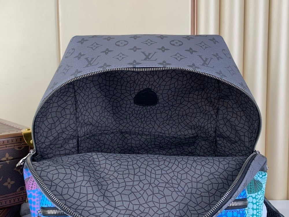 Dragons Bags ln Luxury Bag --68066