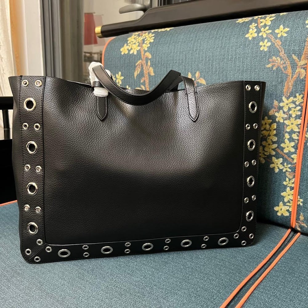 Dragons Bags Valentine Luxury Bag --121807