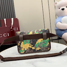 new-elite-designer-bags-nm4055