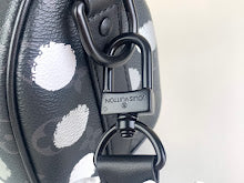 new-elite-designer-bags-nm4626