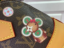 new-designer-premium-bags-nm1435