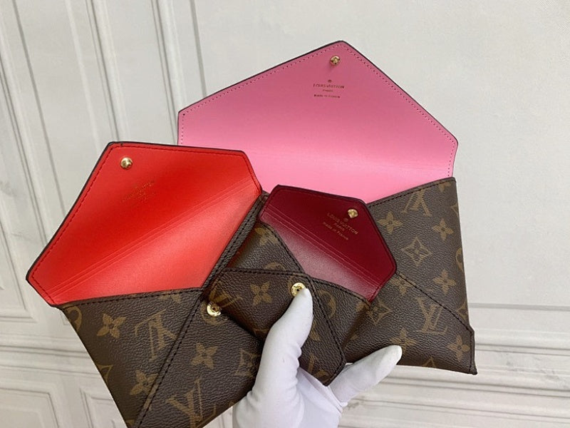 Dragons Bags ln Luxury Bag --57392