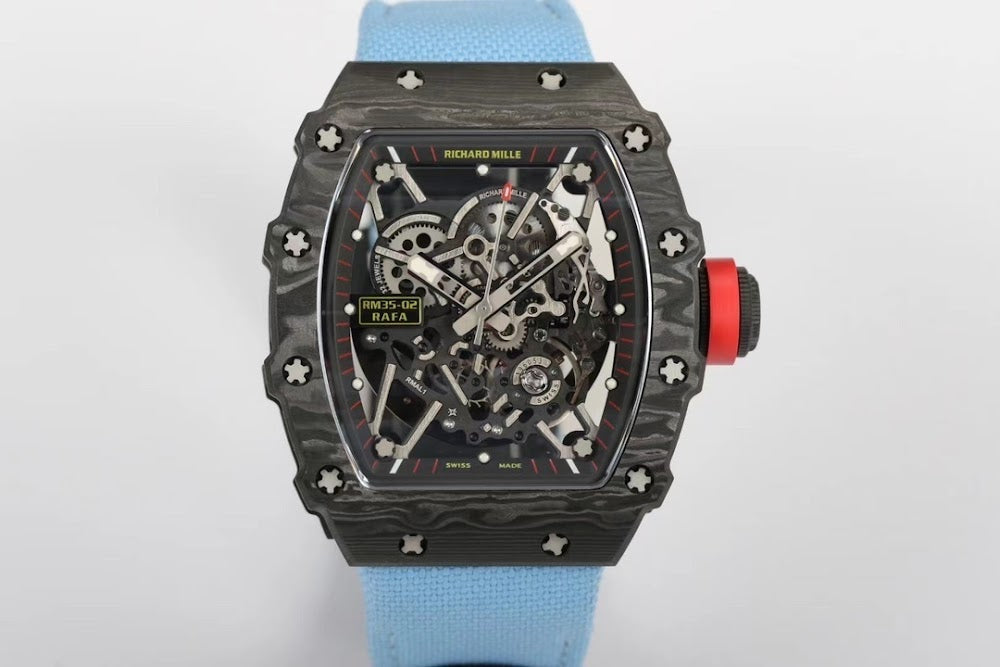 Dragons Bags Luxury Designer Watch --103519