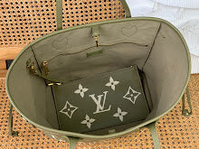 new-designer-premium-bags-nm4522