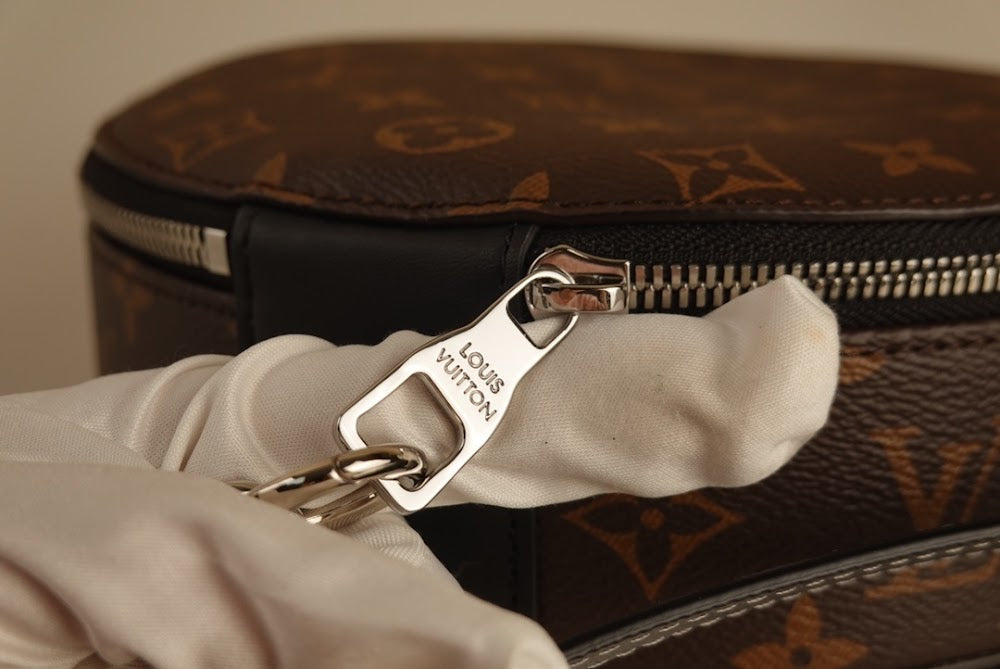 Dragons Bags ln Luxury Bag --57542