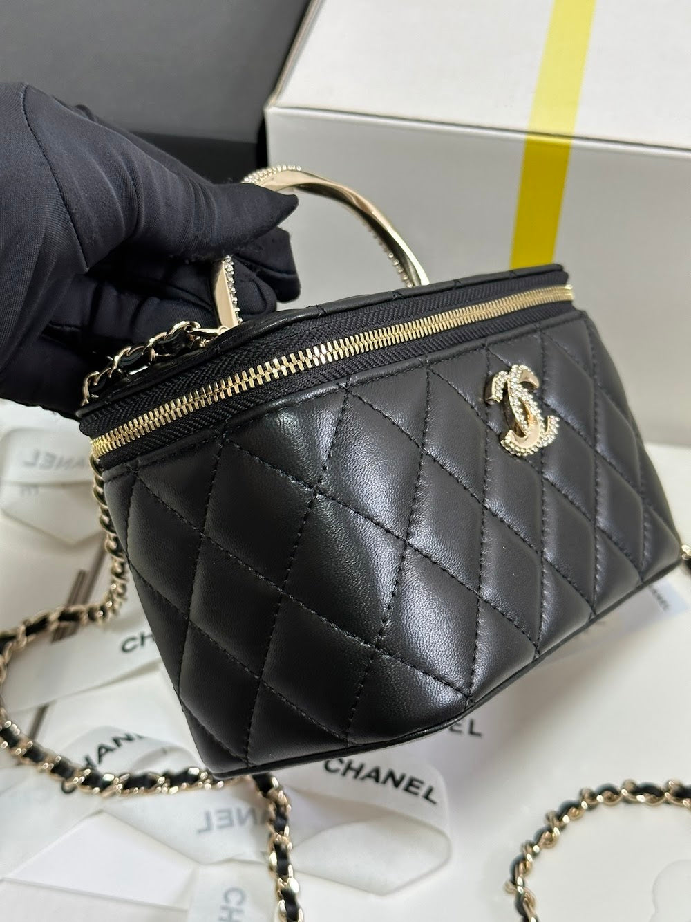 new-luxury-designer-bags-nm9548