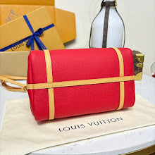 new-luxury-designer-bags-nm1083