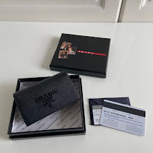 new-designer-premium-bags-nm2010