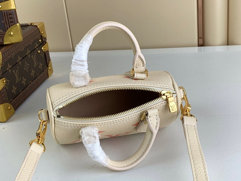 Dragons Bags ln Luxury Bag --58859