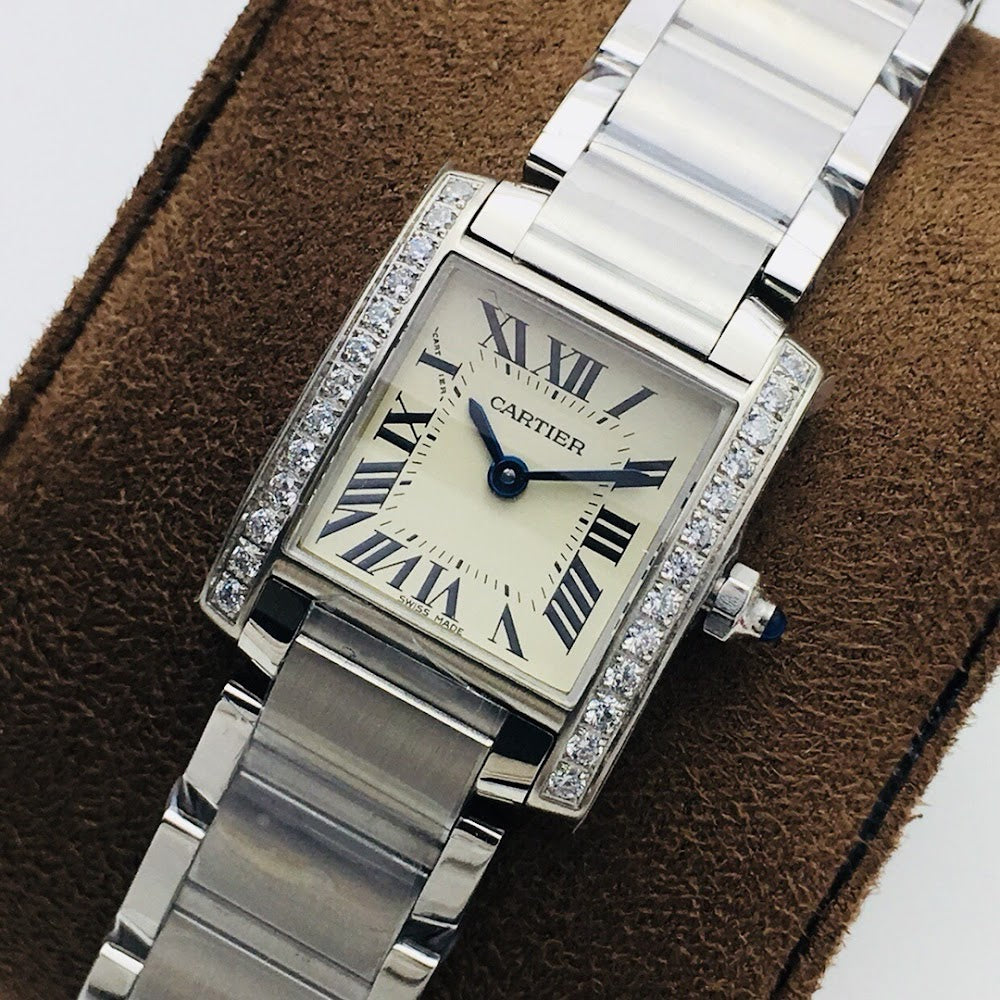 Dragons Bags Luxury Designer Watch --104538