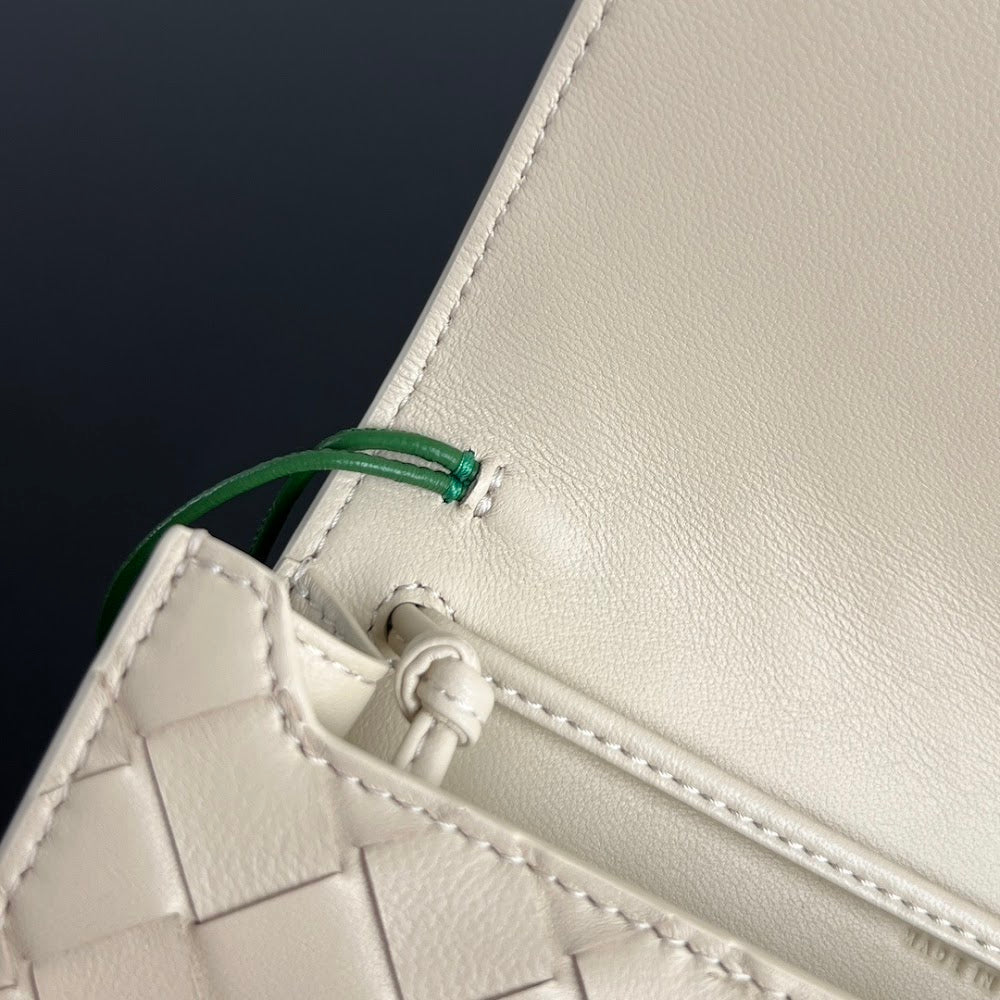 Dragons Bags Bottegan Luxury Bag --90310