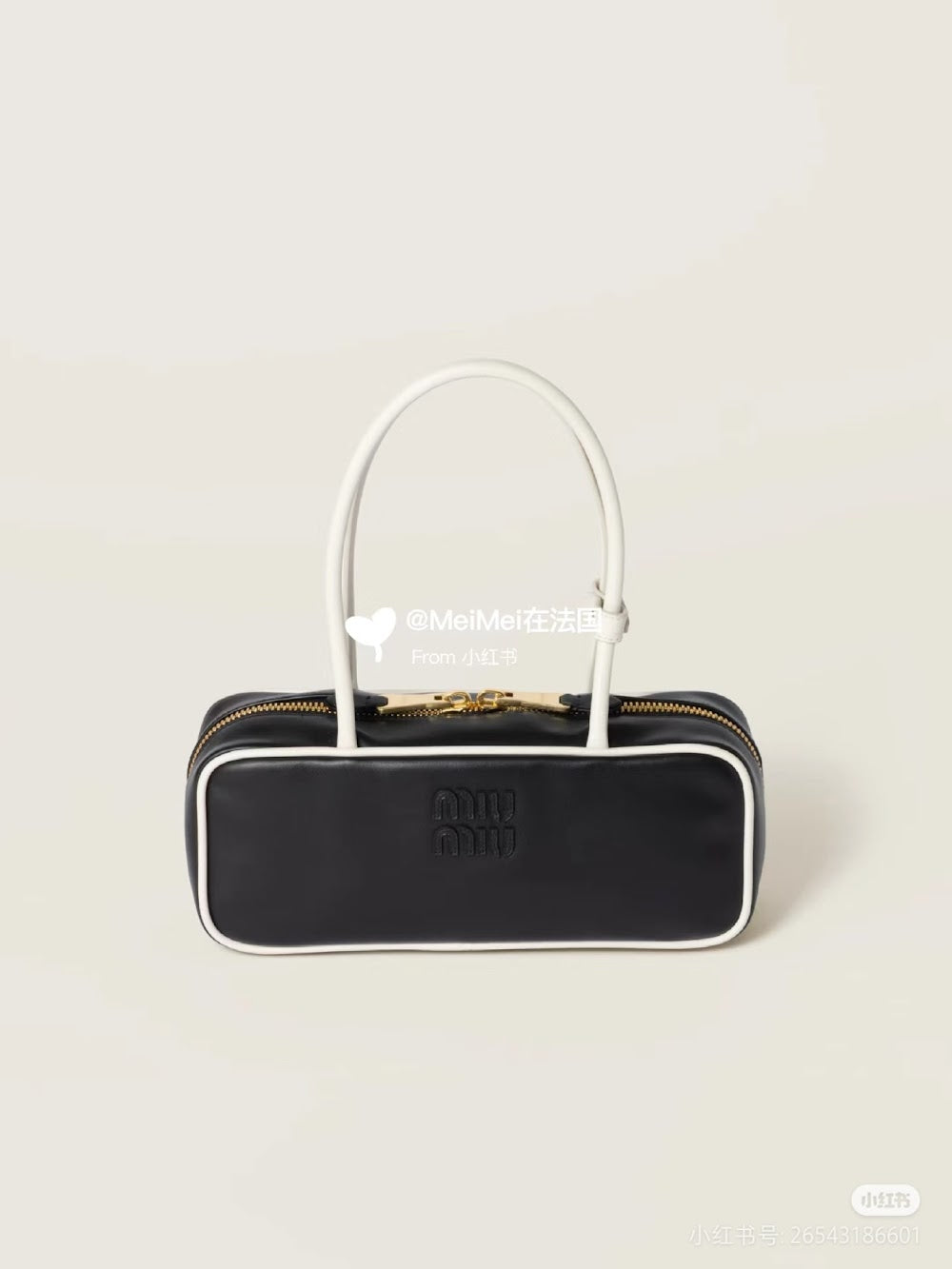 Dragons Bags Miun Miun Luxury Bag --123019