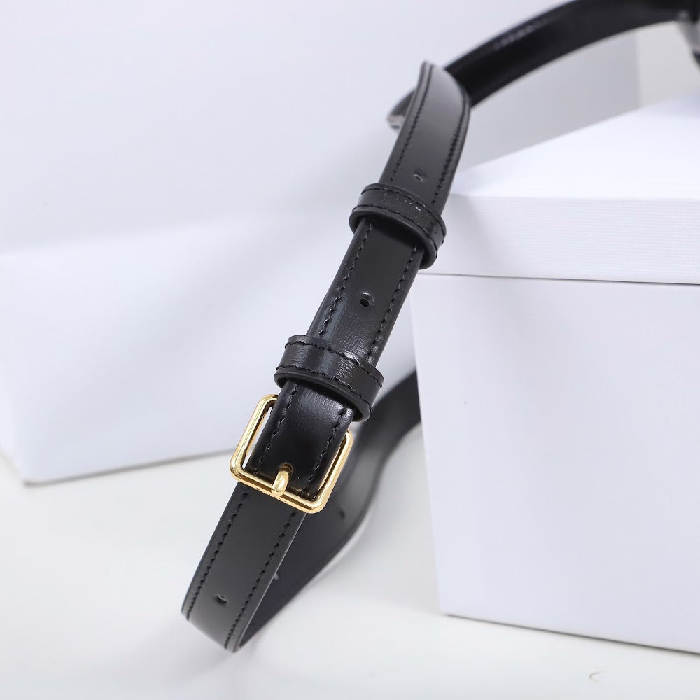 Dragons Bags Celine Luxury Bag --112604