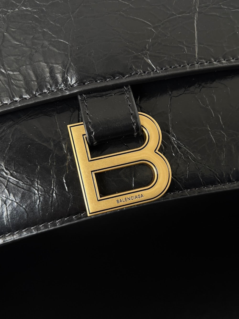 Dragons Bags Balenciaga Luxury Bag --111660