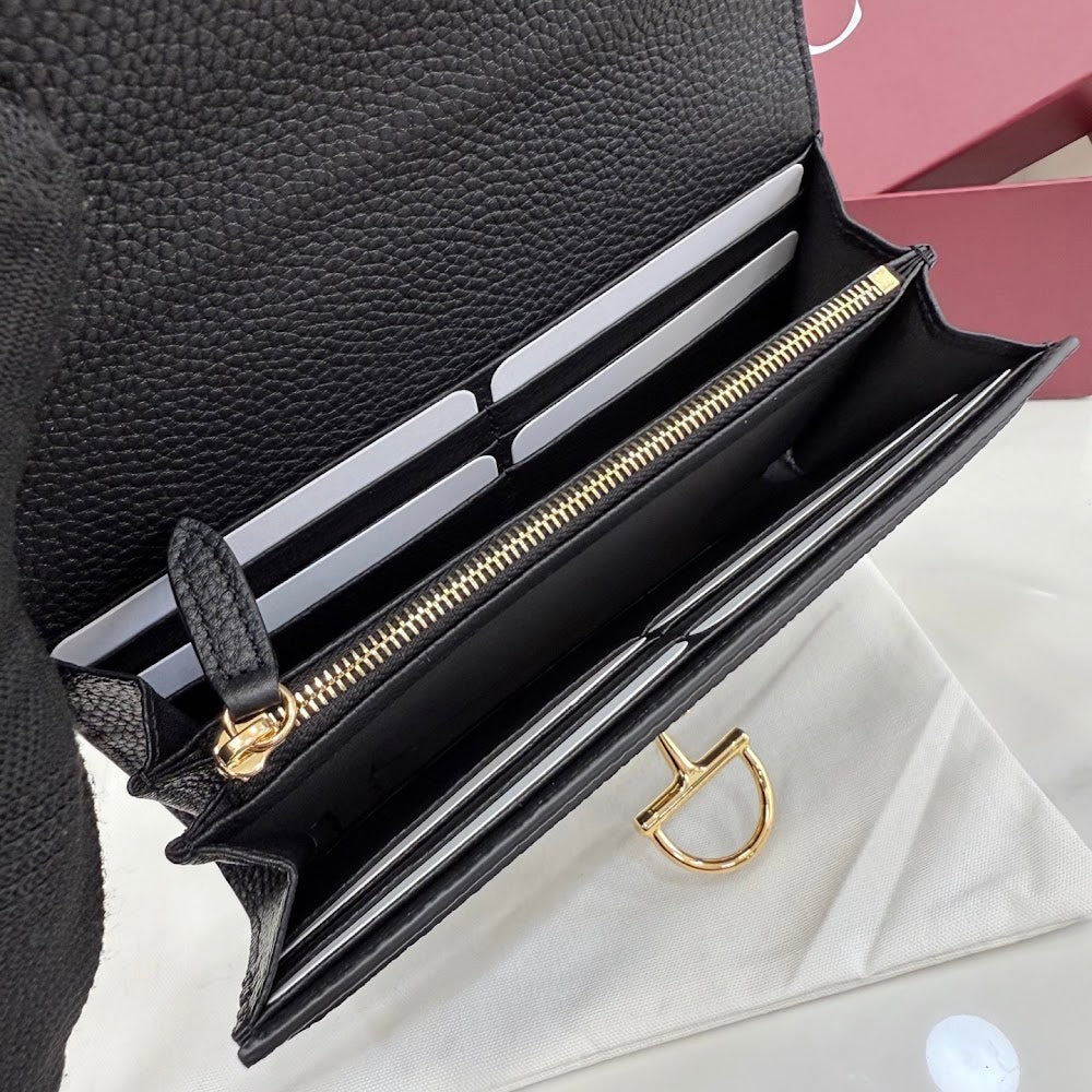 Dragons Bags Guccin Luxury Bag --95171