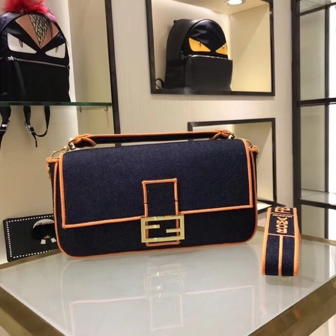 new-luxury-designer-bags-nm15132