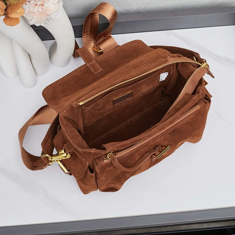 Dragons Bags pradn Luxury Bag --74288