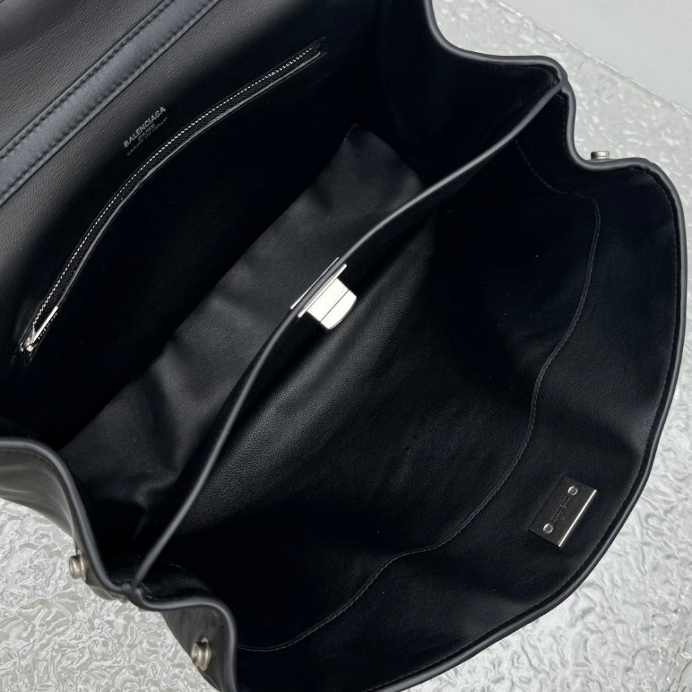 Dragons Bags Balenciaga Luxury Bag --110739