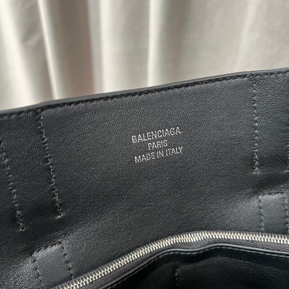 Dragons Bags Balenciaga Luxury Bag --110869