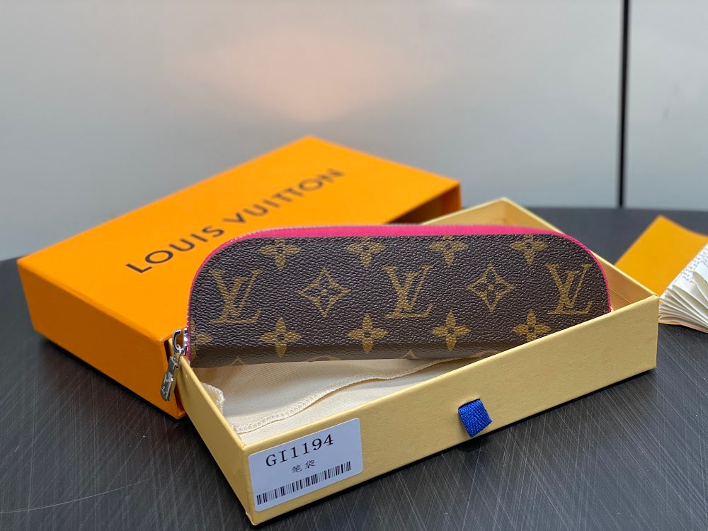 Dragons Bags ln Luxury Bag --95797