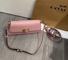 new-elite-designer-bags-nm6316