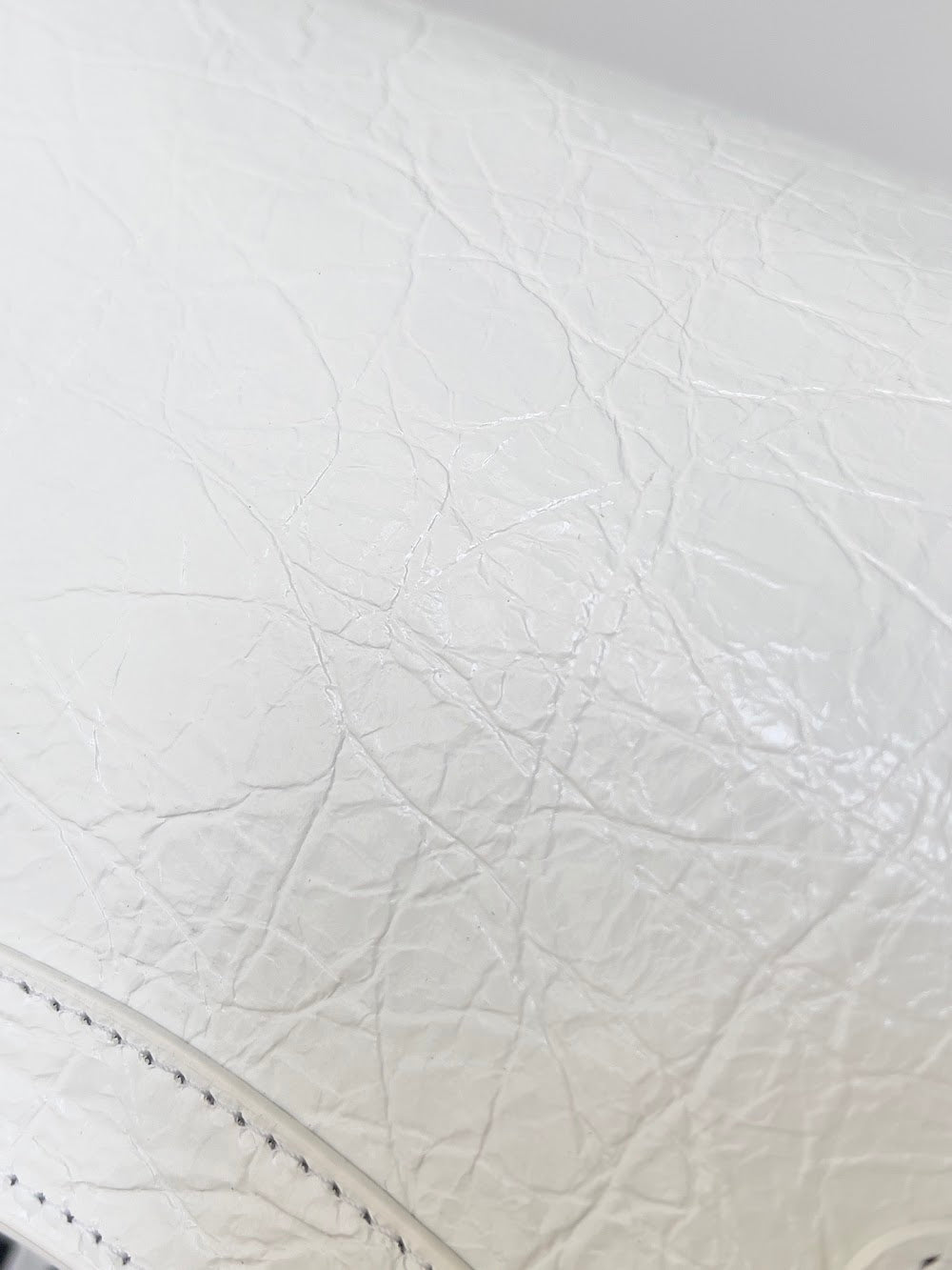 Dragons Bags Balenciaga Luxury Bag --111531