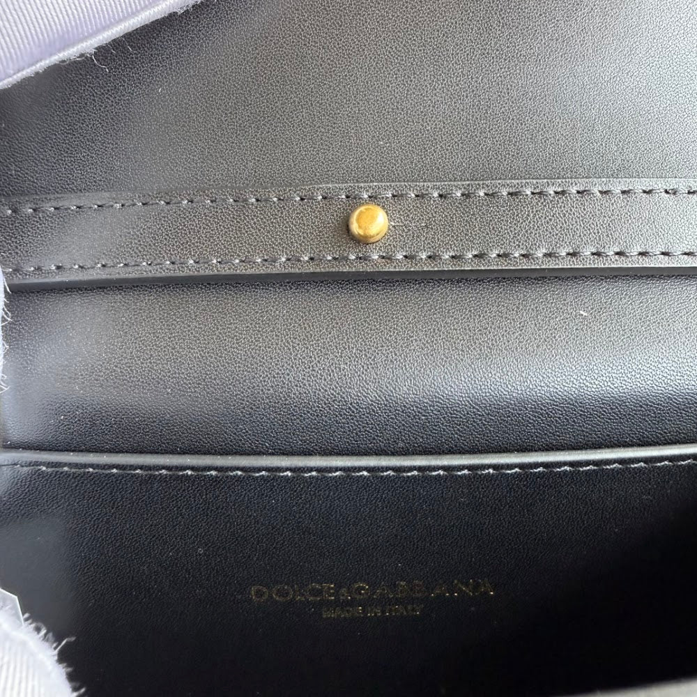 Dragons Bags DGn Luxury Bag --93948