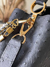 new-designer-premium-bags-nm859