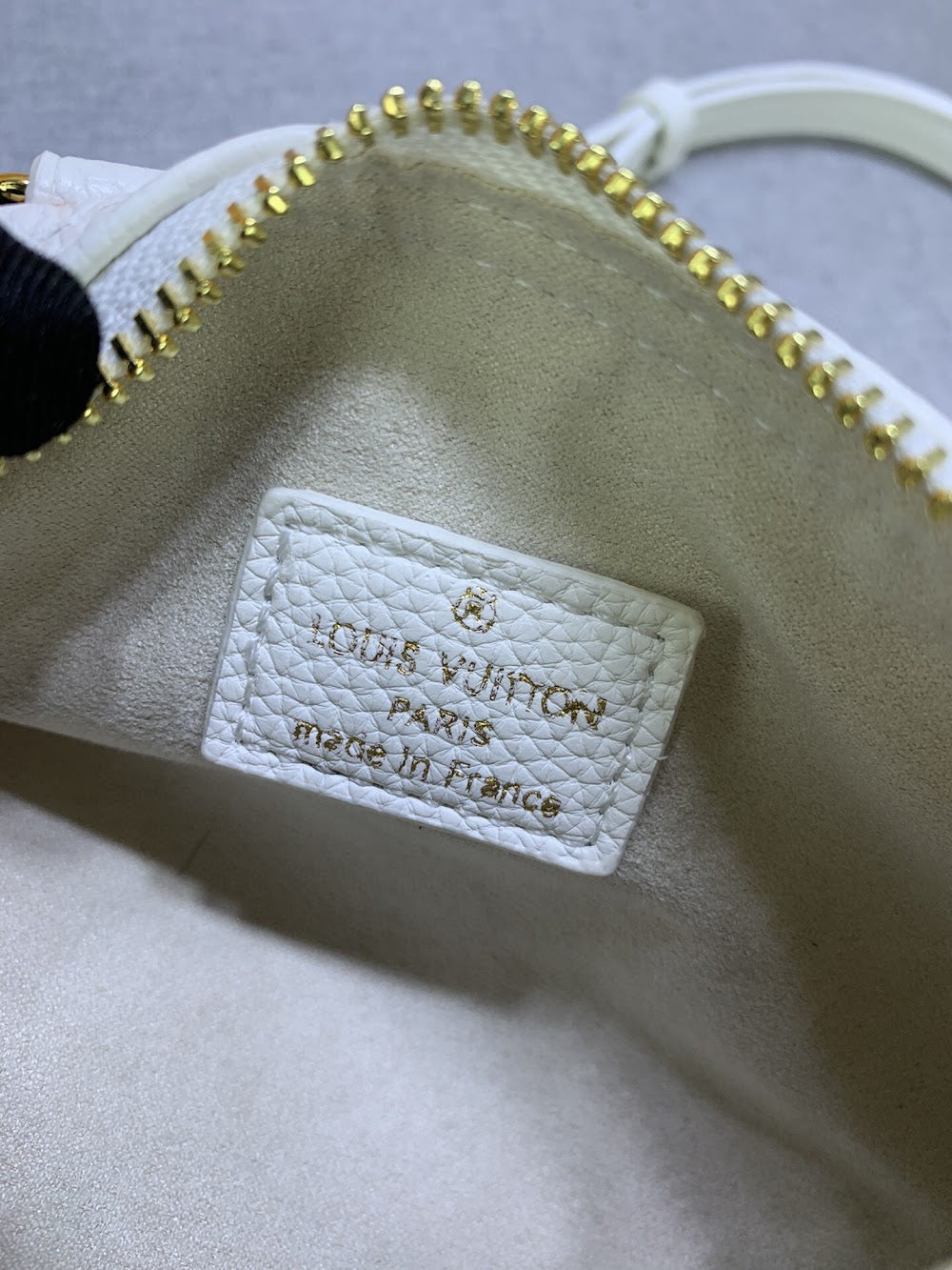 Jessica Bags ln Luxury Bag --76155
