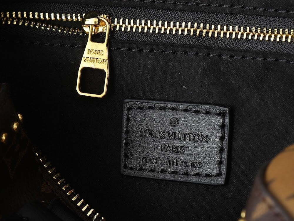 Dragons Bags ln Luxury Bag --76520