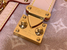 new-elite-designer-bags-nm1590