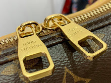 new-elite-designer-bags-nm1062