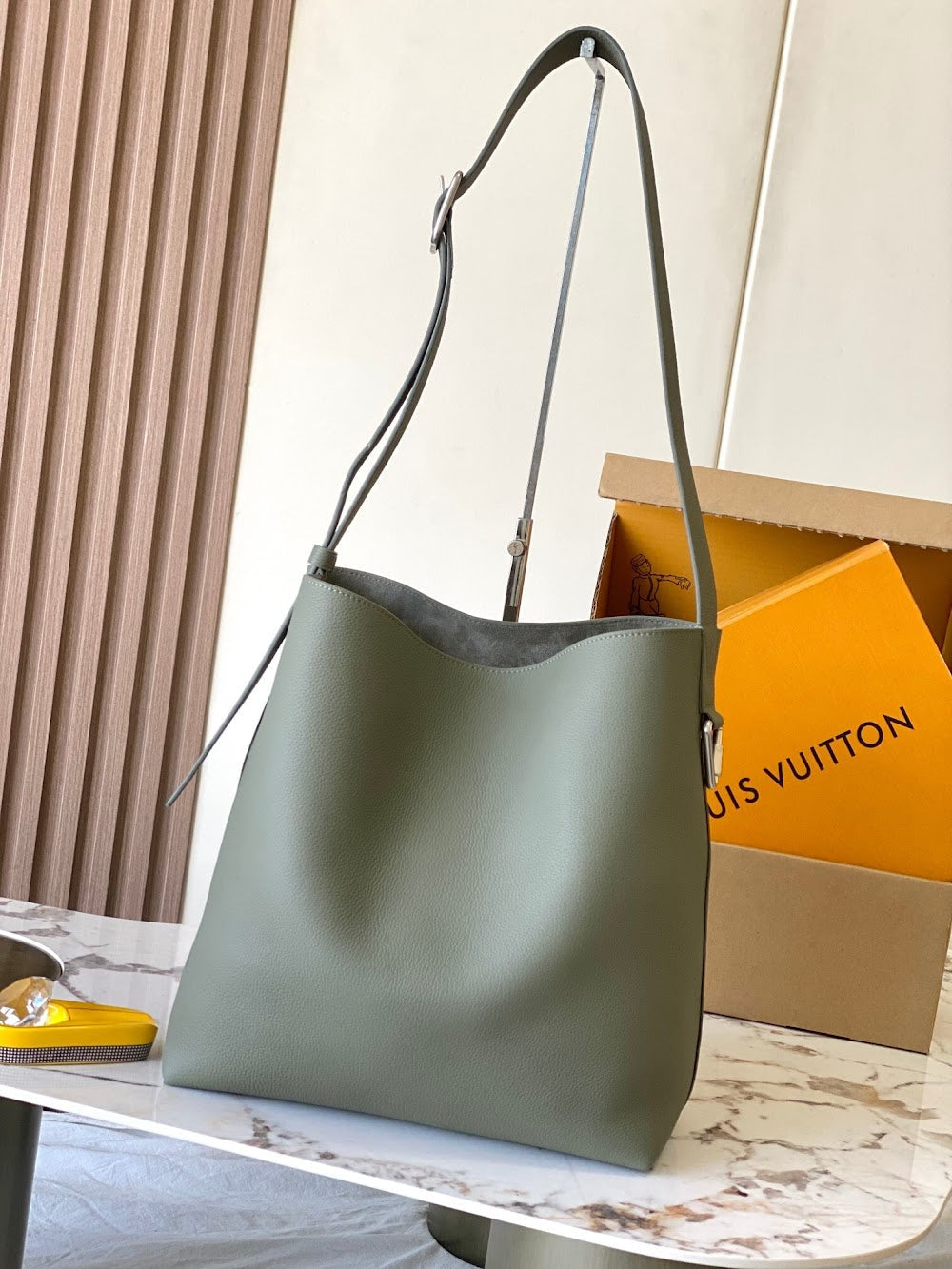 Dragons Bags ln Luxury Bag --96045