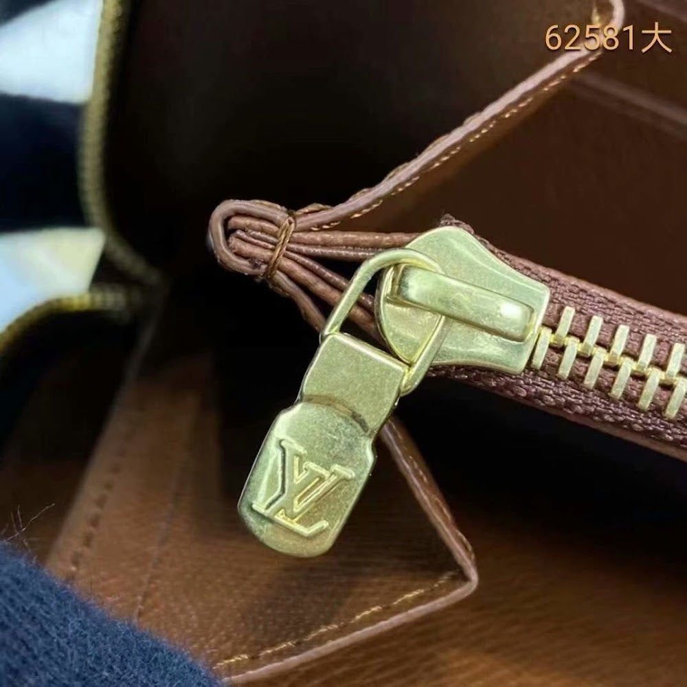 Dragons Bags ln Luxury Bag --77908