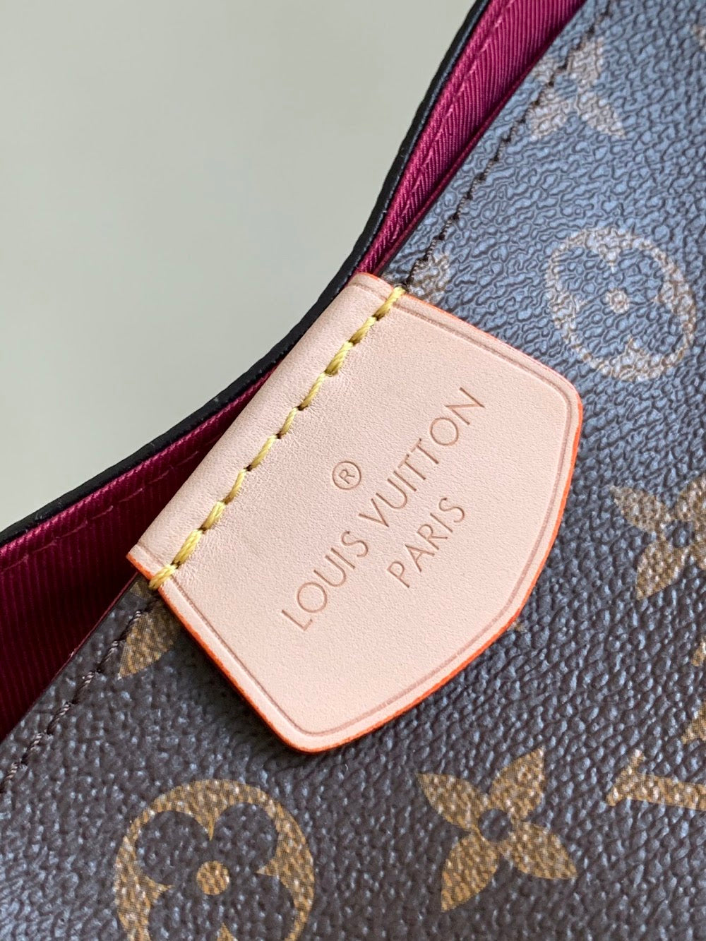 Dragons Bags ln Luxury Bag --58008