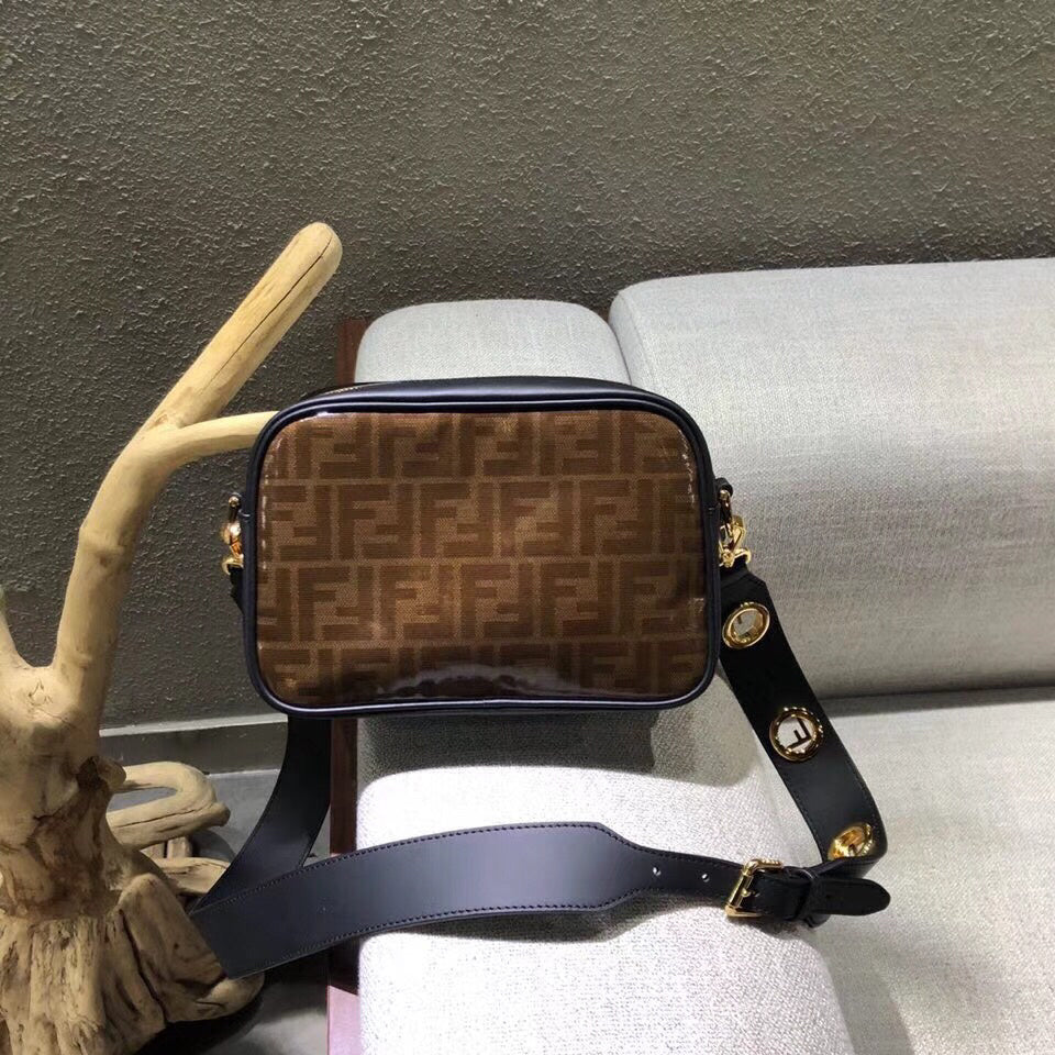 new-elite-designer-bags-nm15096