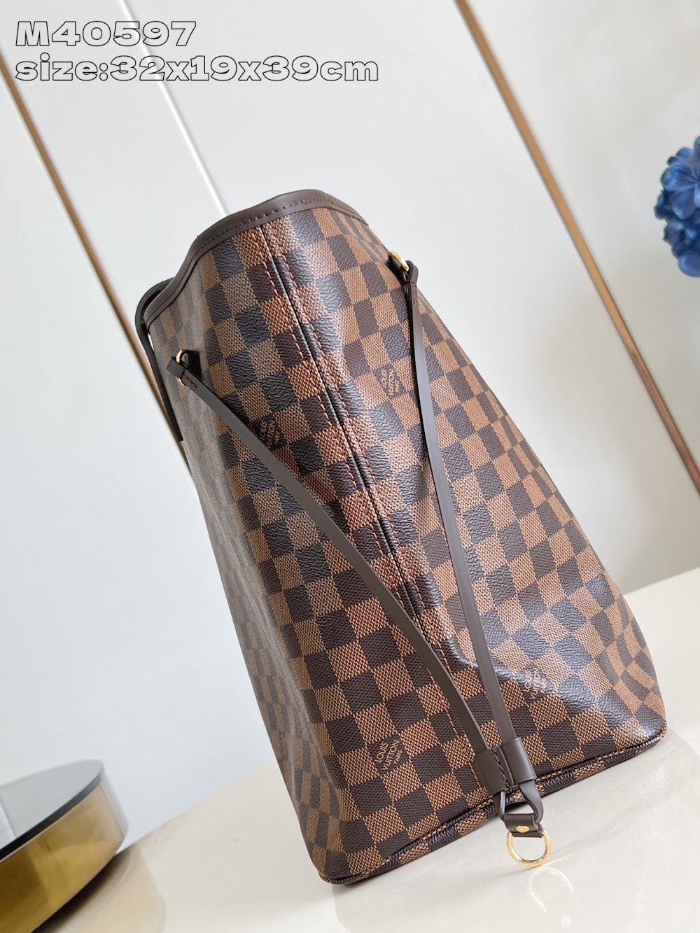 Dragons Bags ln Luxury Bag --96486