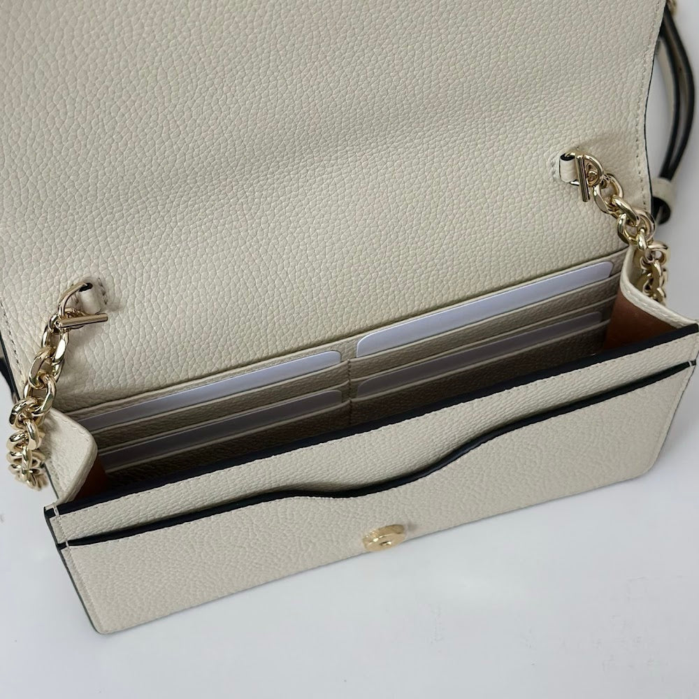 new-designer-premium-bags-nm17256