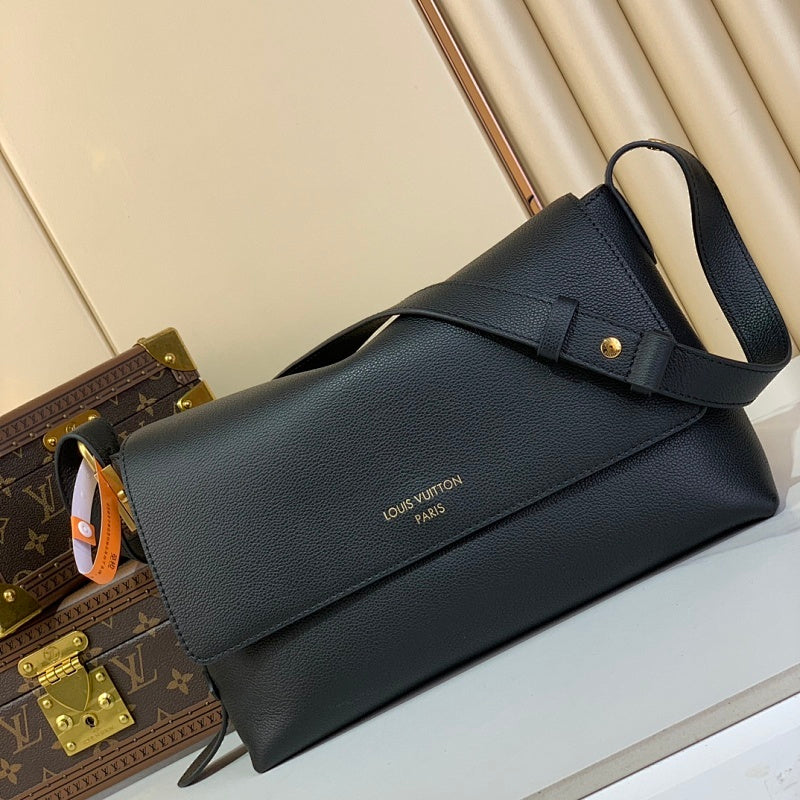 Dragons Bags ln Luxury Bag --69493