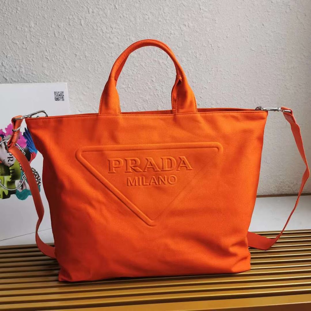 Dragons Bags Prada Luxury Bag --54258