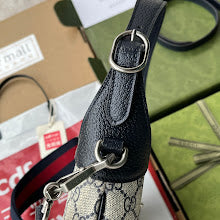 new-elite-designer-bags-nm8674