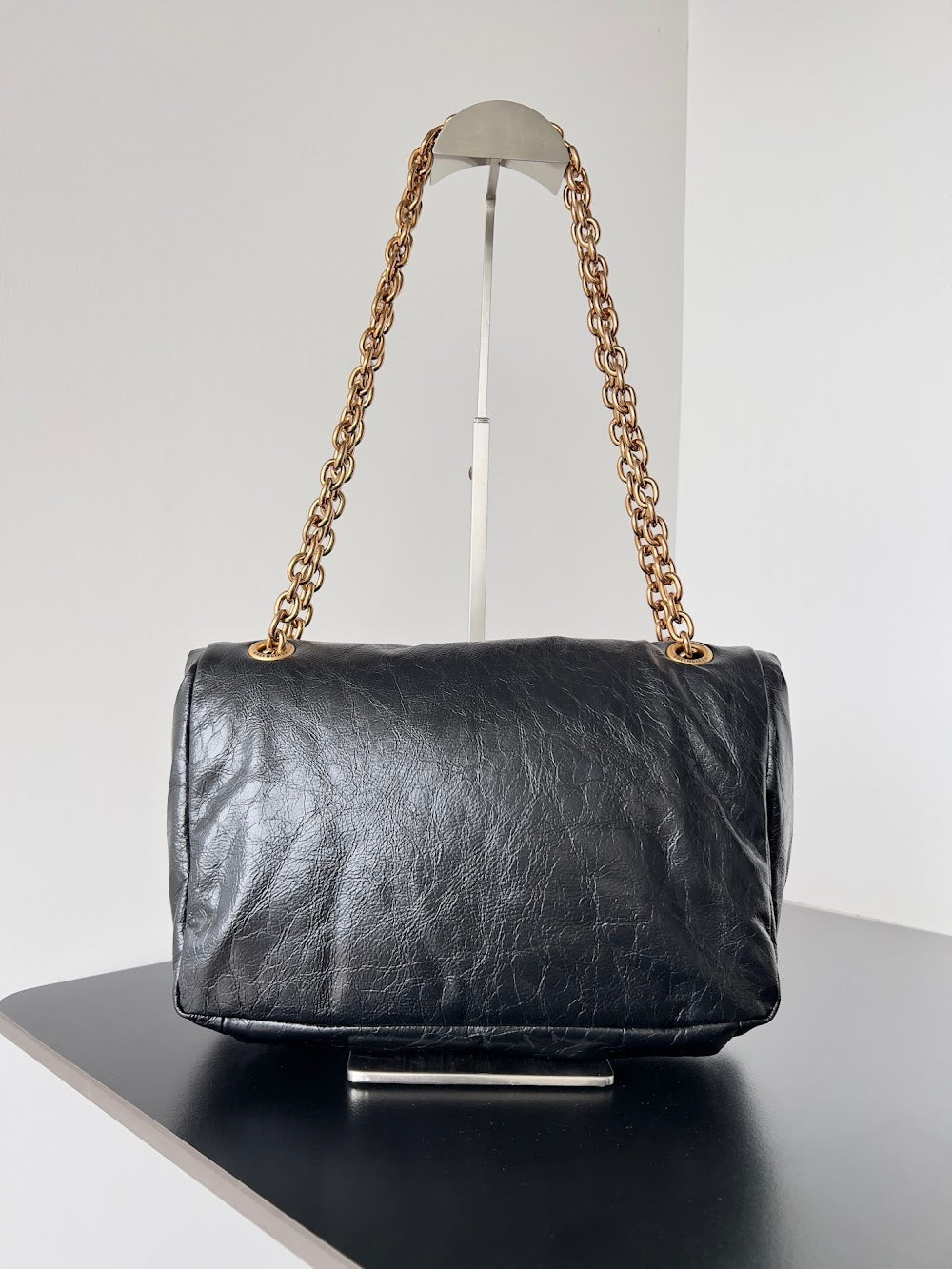 Dragons Bags Balenciaga Luxury Bag --111264