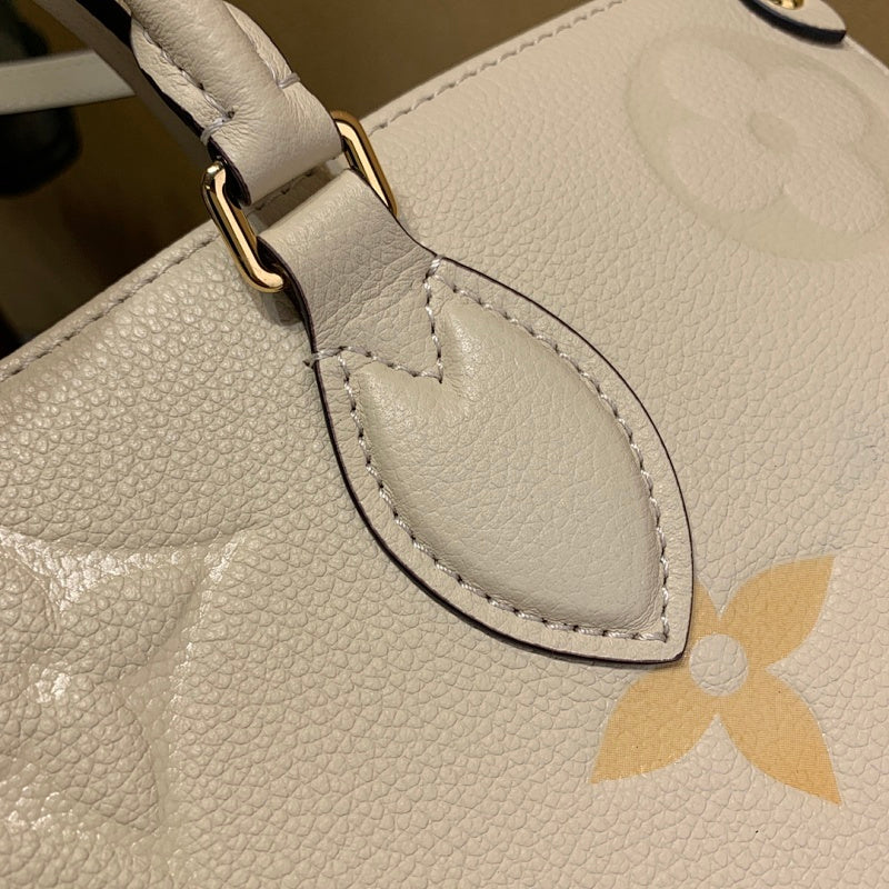 Dragons Bags ln Luxury Bag --56006