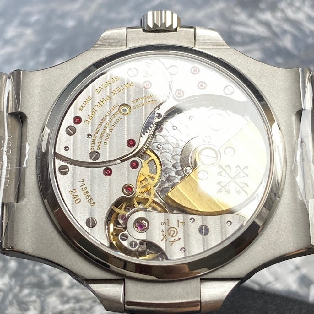 Dragons Bags Luxury Designer Watch --103676