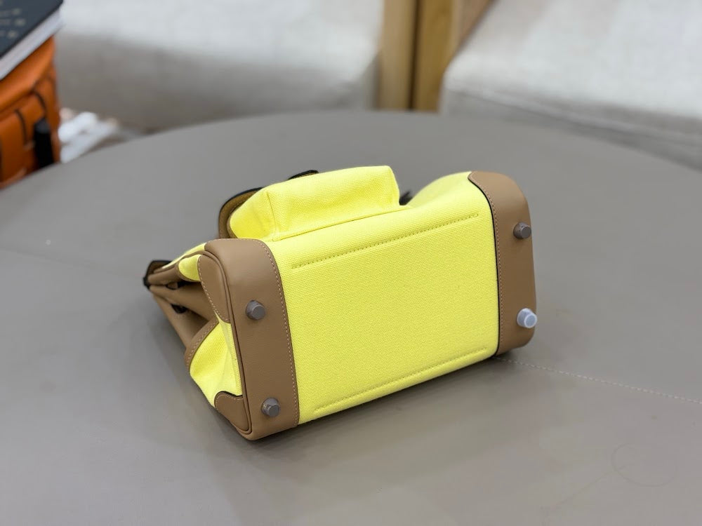Dragons BagsHermesn Luxury Bag --118715