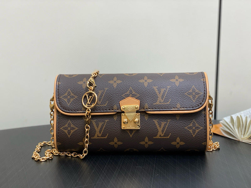 Dragons Bags LVn Luxury Bag --80310